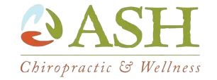 Ash Chiropractic & Wellness
